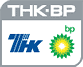 ТНК-BP