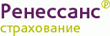 Ренессанс