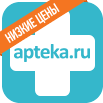 Кейс Apteka.RU: таргетированная реклама ВКонтакте