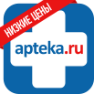 Apteka.ru