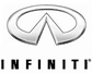 Infiniti