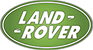 Land-rover