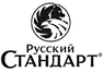 Русский-Стандарт