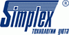 Simplex