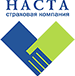 НАСТА