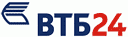 ВТБ24