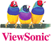 ViewSonic