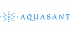 Aquasant. Оптимизатор Calltouch: Масштабирование объема конверсий