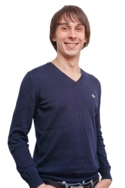 Дмитрий Алимов