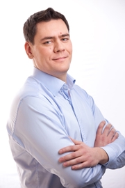 Тимофей Путинцев