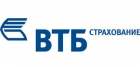 ВТБ Страхование