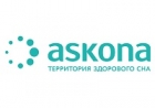 Askona