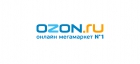 Ozon