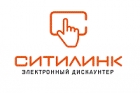 Ситилинк