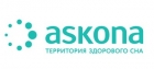 Askona. Вес таргетированной рекламы в социальных сетях в совершении офлайн-конверсий