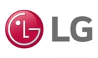 Кейс LG