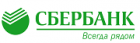 Сбербанк: "Молодежная карта" 