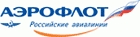 Аэрофлот