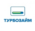 Турбозайм