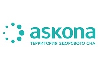 Askona