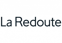 La Redoute