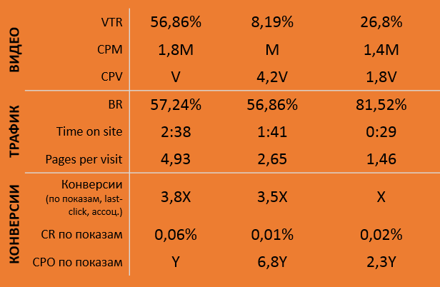 Кейс Ситилинк. 25.03.png