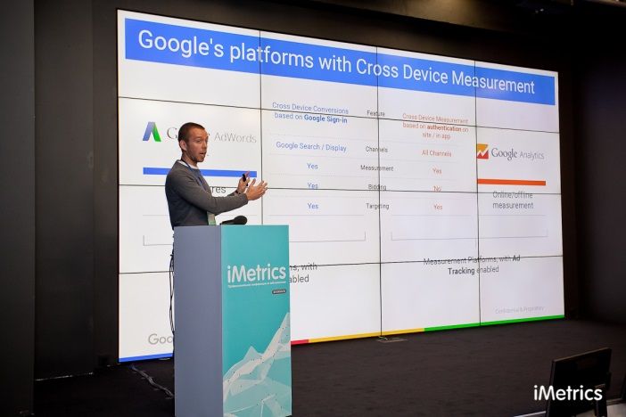 iMetrics Google.jpg