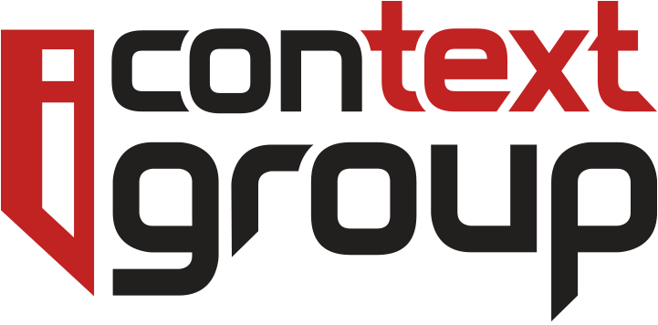 icontext group_color.png