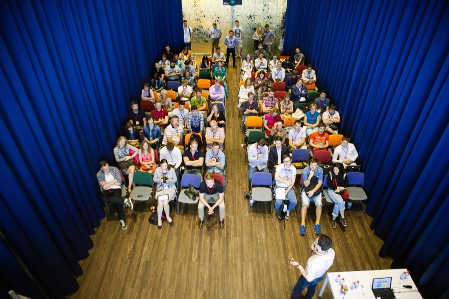 кейс-марафона «Performance Marketing 2015».jpg