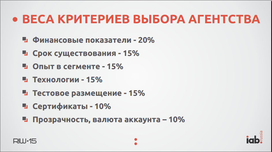 2015-10-28 12-32-44 Скриншот экрана.png