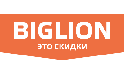 Biglion.ru