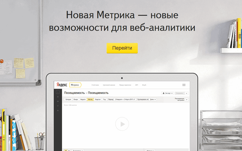 db8b230b6aecde60021927184d0949de.png