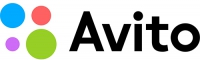 Avito.png